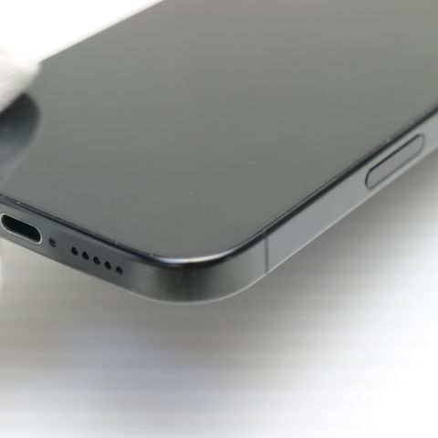 �¿��ݾ� ����Ʊ�� SIM�ե꡼ iPhone 16 Pro 512GB �֥�å������˥���