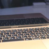 ���� MacBook Air 2019 13����� Core i5 16GB 256GB