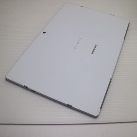 �¿��ݾ��� Ķ���� F-04H arrows Tab �ۥ磻��  �������