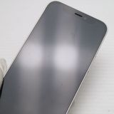 ���� SIM�ե꡼ iPhone12 mini 128GB �ۥ磻�� ¨��ȯ�� ������ȯ��