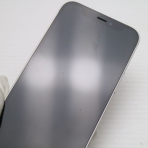 ���� SIM�ե꡼ iPhone12 mini 128GB �ۥ磻�� ¨��ȯ�� ������ȯ��