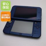 �¿��ݾ��� ������� New�˥�ƥ�ɡ�3DS LL �᥿��å��֥롼  �������