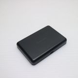 �¿��ݾ� ���� SH-52B Wi-Fi STATION �֥�å� �����