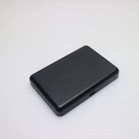 �¿��ݾ� ���� SH-52B Wi-Fi STATION �֥�å� �����