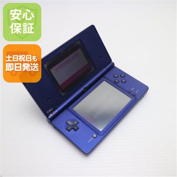 ¿ݾ  ˥ƥɡDsi ᥿å֥롼  