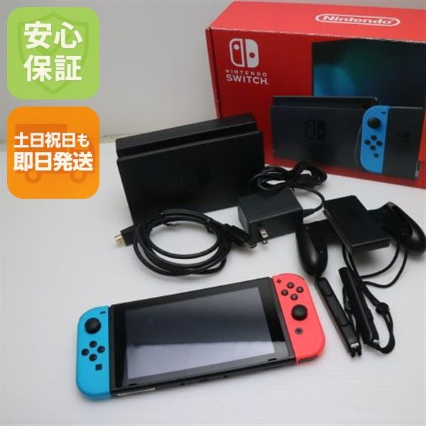 ¿ݾ  Nintendo Switch ֥ͥ롼ͥå