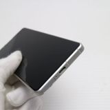 ¿ݾ Ķ SOG09 Xperia 5 IV ۥ磻