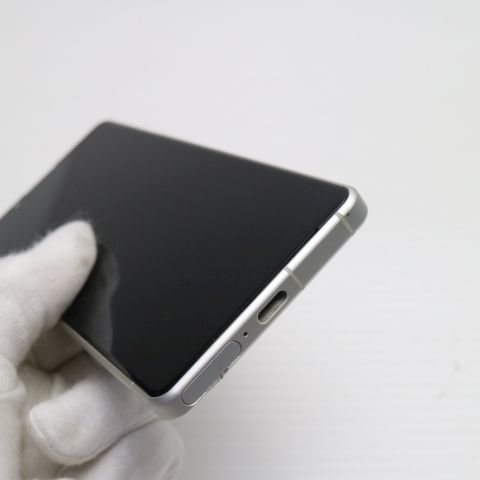 ¿ݾ Ķ SOG09 Xperia 5 IV ۥ磻