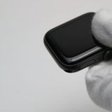 Ķ���� Apple Watch series5 40mm GPS��ǥ� ���ڡ����֥�å�