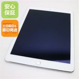 ¿ݾ  iPad Air 2 Wi-Fi 16GB С  