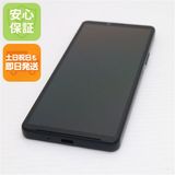 ¿ݾ Ʊ SOG11 Xperia 10 V ֥å