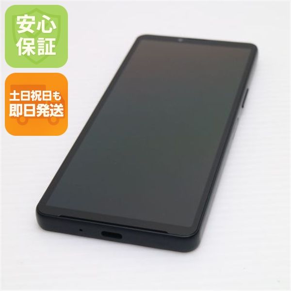¿ݾ Ʊ SOG11 Xperia 10 V ֥å