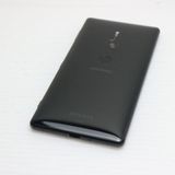 �¿��ݾ� Ķ���� SO-03K Xperia XZ2 �֥�å� ���� �����