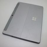 Surface Go 2 Pentium 4425Y WiFi 4GB 64GB