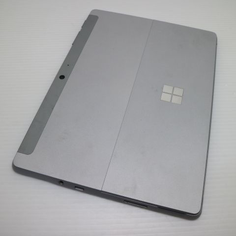  Surface Go 2 Pentium 4425Y WiFi 4GB 64GB