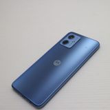 ¿ݾ Ʊ SIMե꡼ moto g64y 5G С֥롼