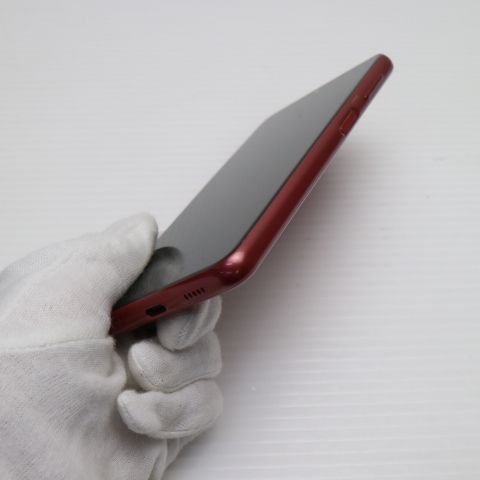 ¿ݾ Ʊ Galaxy A23 5G SCG18 å