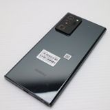  SCG06 Galaxy Note20 Ultra 5G ߥƥå֥å