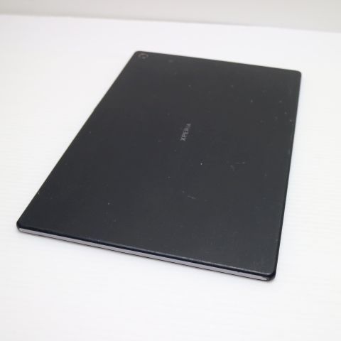 �¿��ݾ��� ������� SO-05F Xperia Z2 Tablet �֥�å� ����� �������
