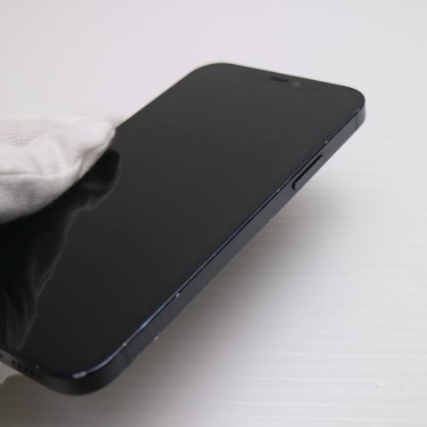 ¿ݾ  SIMե꡼ iPhone12 64GB ֥å ¨ȯ ȯ