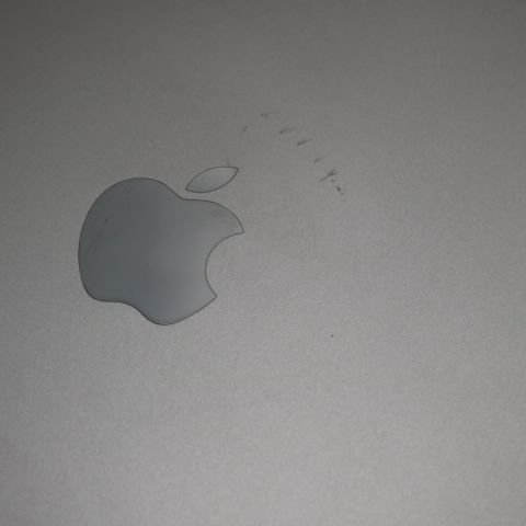 �¿��ݾ� Ķ���� iPad Air (M2) 11����� Wi-Fi 128GB ���ڡ������쥤