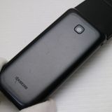 �¿��ݾ� ���� GRATINA KYF42 �֥�å� �����