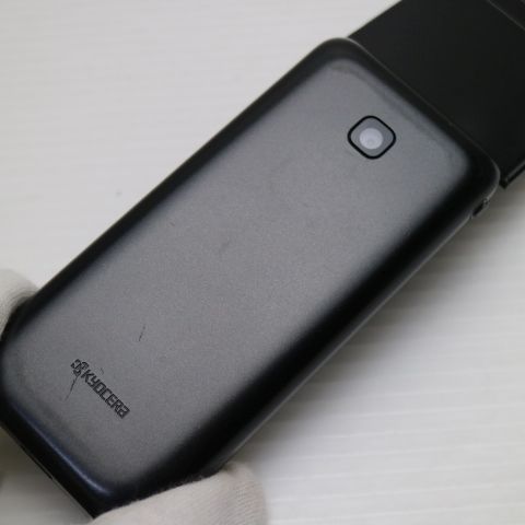 �¿��ݾ� ���� GRATINA KYF42 �֥�å� �����