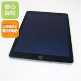 ¿ݾ Ķ iPad Air 2 Wi-Fi 128GB ڡ쥤  