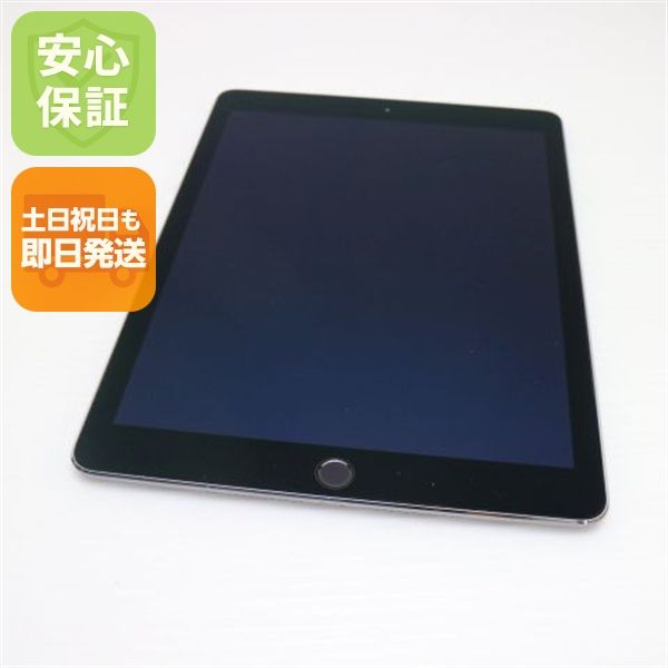 ¿ݾ Ķ iPad Air 2 Wi-Fi 128GB ڡ쥤  