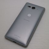 ¿ݾ Ķ SO-05K Xperia XZ2 Compact ۥ磻  