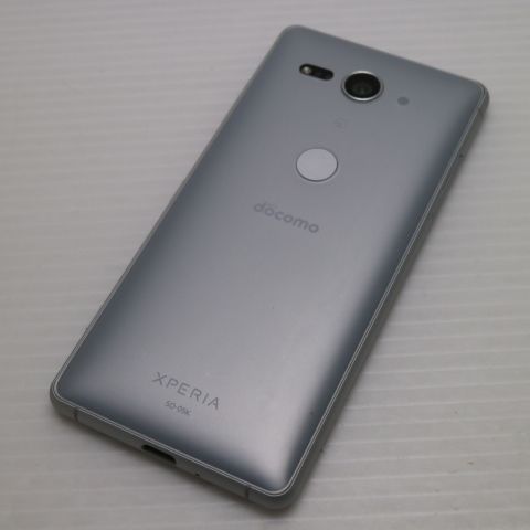¿ݾ Ķ SO-05K Xperia XZ2 Compact ۥ磻  