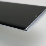 �¿��ݾ� Ķ���� L-52A LG VELVET ��������ۥ磻�� LG ¨��ȯ�� ������ȯ��