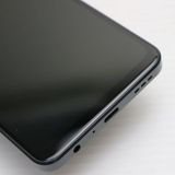 �¿��ݾ� ����Ʊ�� Y!mobile OPPO Reno9 A A301OP �ʥ��ȥ֥�å�