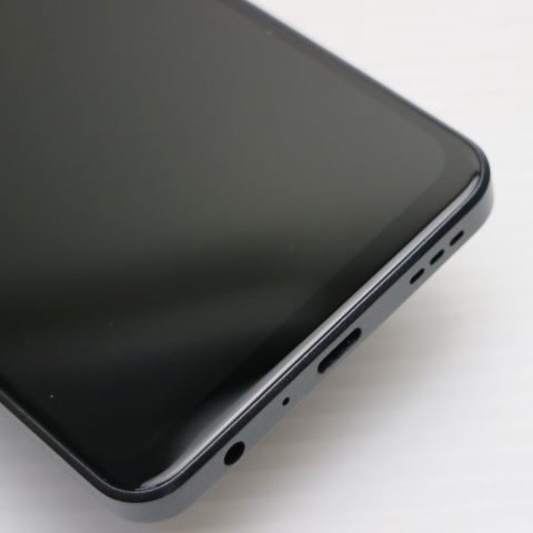 �¿��ݾ� ����Ʊ�� Y!mobile OPPO Reno9 A A301OP �ʥ��ȥ֥�å�