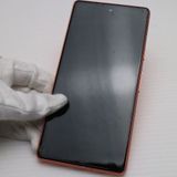  Google Pixel 7a Coral