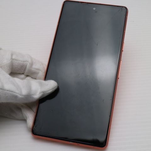  Google Pixel 7a Coral
