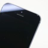 �¿��ݾ��� ���� DoCoMo iPhone5s 64GB ���졼 �֥�å� ����� �������