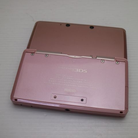 �¿��ݾ��� ���� �˥�ƥ�ɡ�3DS �ߥ��ƥ��ԥ�  �������