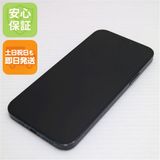 �¿��ݾ� ���� SIM�ե꡼ iPhone12 64GB �֥�å� ¨��ȯ�� ������ȯ��