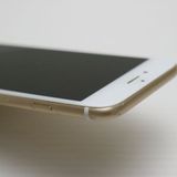 �¿��ݾ��� ������� au iPhone6 64GB ������� ����� �������