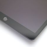 ¿ݾ Ķ iPad 8 Wi-Fi 128GB ڡ쥤 ¨ȯ