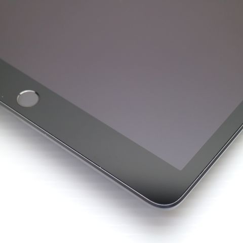 ¿ݾ Ķ iPad 8 Wi-Fi 128GB ڡ쥤 ¨ȯ