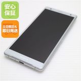 �¿��ݾ� ����Ʊ�� 702SO Xperia XZ2 ����С� ���� �����