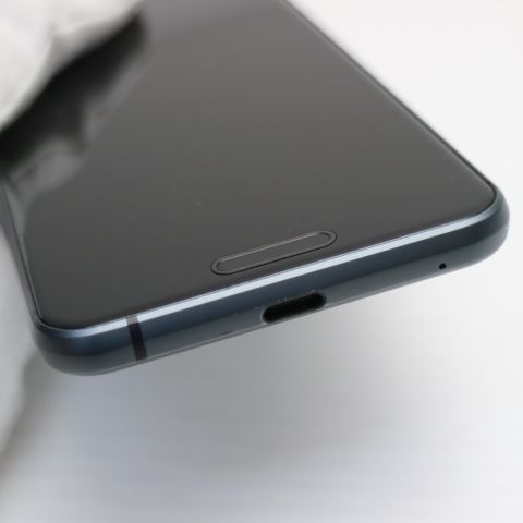 �¿��ݾ� Ķ���� SH-02M  �֥�å�  ���ޥ� �����