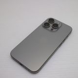 ¿ݾ Ķ SIMե꡼ iPhone15 Pro 512GB ʥ˥