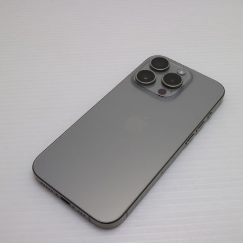 ¿ݾ Ķ SIMե꡼ iPhone15 Pro 512GB ʥ˥