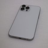 ¿ݾ Ķ SIMե꡼ iPhone13 Pro Max 512GB С 