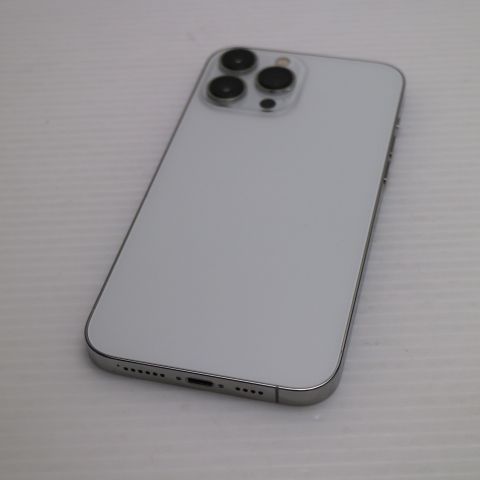 ¿ݾ Ķ SIMե꡼ iPhone13 Pro Max 512GB С 