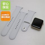 �¿��ݾ��� ���� Apple Watch series2 42mm �������