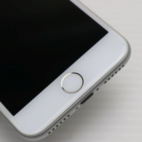 �¿��ݾ��� Ķ���� SIM�ե꡼ iPhone8 64GB ����С�  �������
